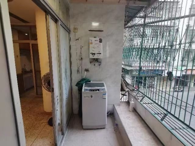 @|̖[B50893996E8D85CBDD9DAB4C47E3C6A1]