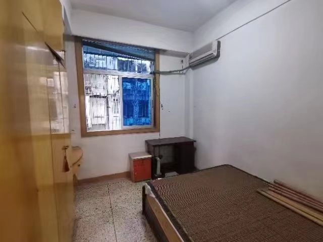 @|̖[B50893996E8D85CBDD9DAB4C47E3C6A1]