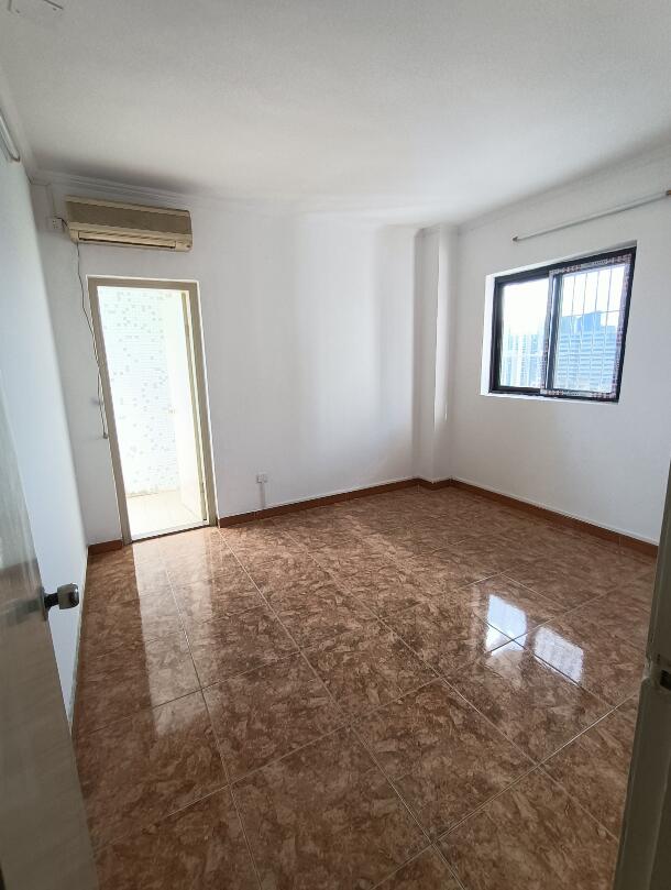 ΃|B|̖[8D32ECE7EAE425BEDFE1557BDF1194CE]