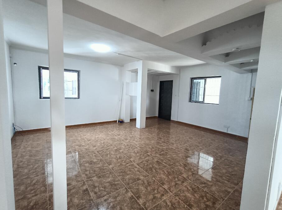 ΃|B|̖[8D32ECE7EAE425BEDFE1557BDF1194CE]