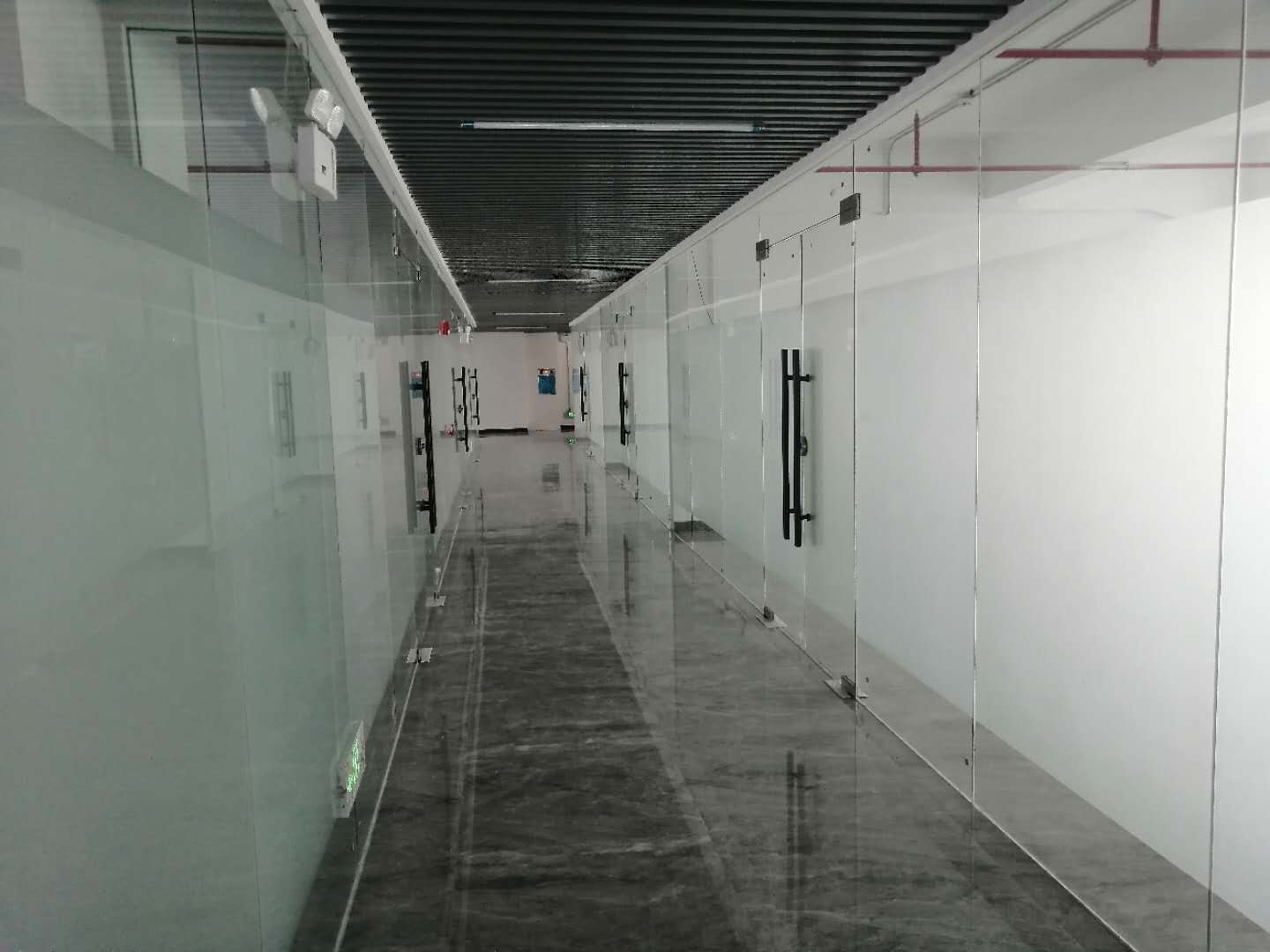 @I(y)^(q)|̖[53F549A445BB0170BCD7295B177C33E4]