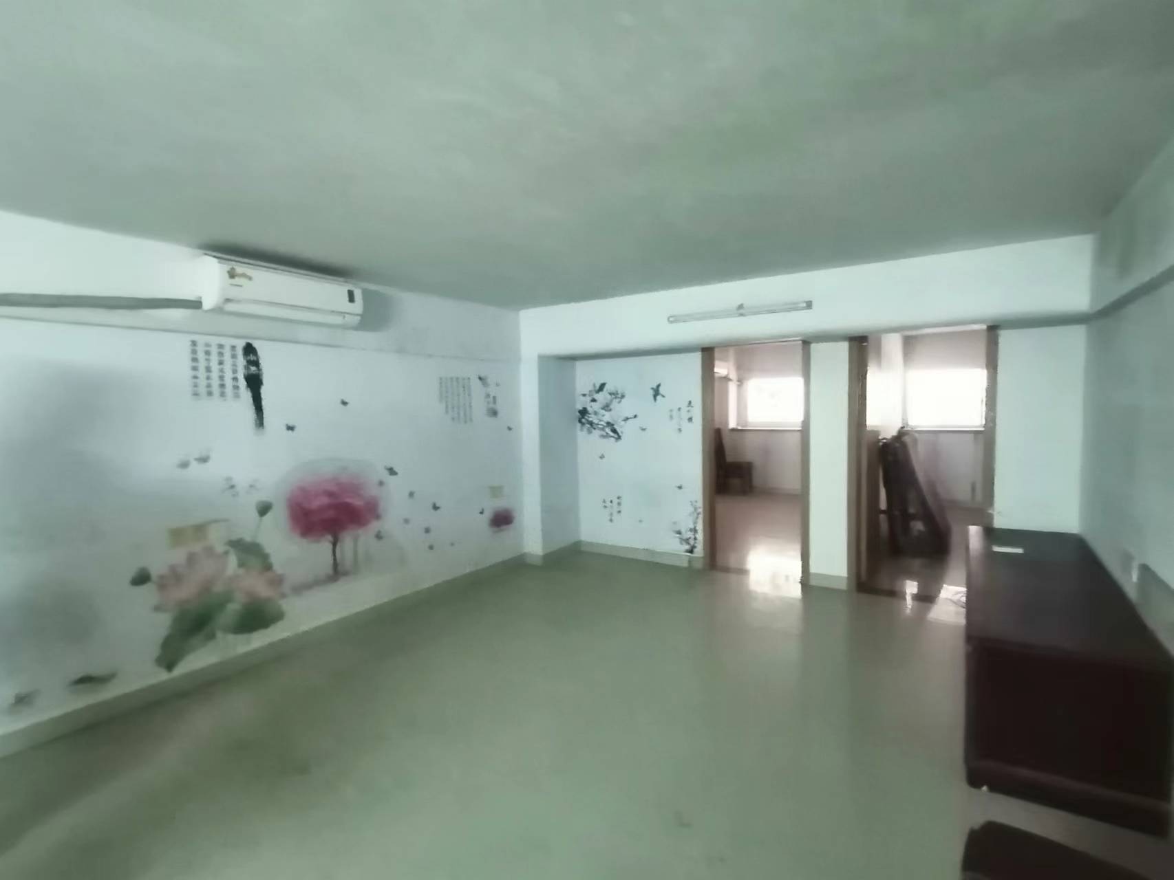 @Է|̖[0B0862F7AADA2F5B3D68A6DD6CF9A83E]
