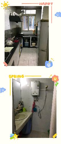 AS´|̖[4B8A0B042BF0FCE0C62E1EEA2DEAF68C]