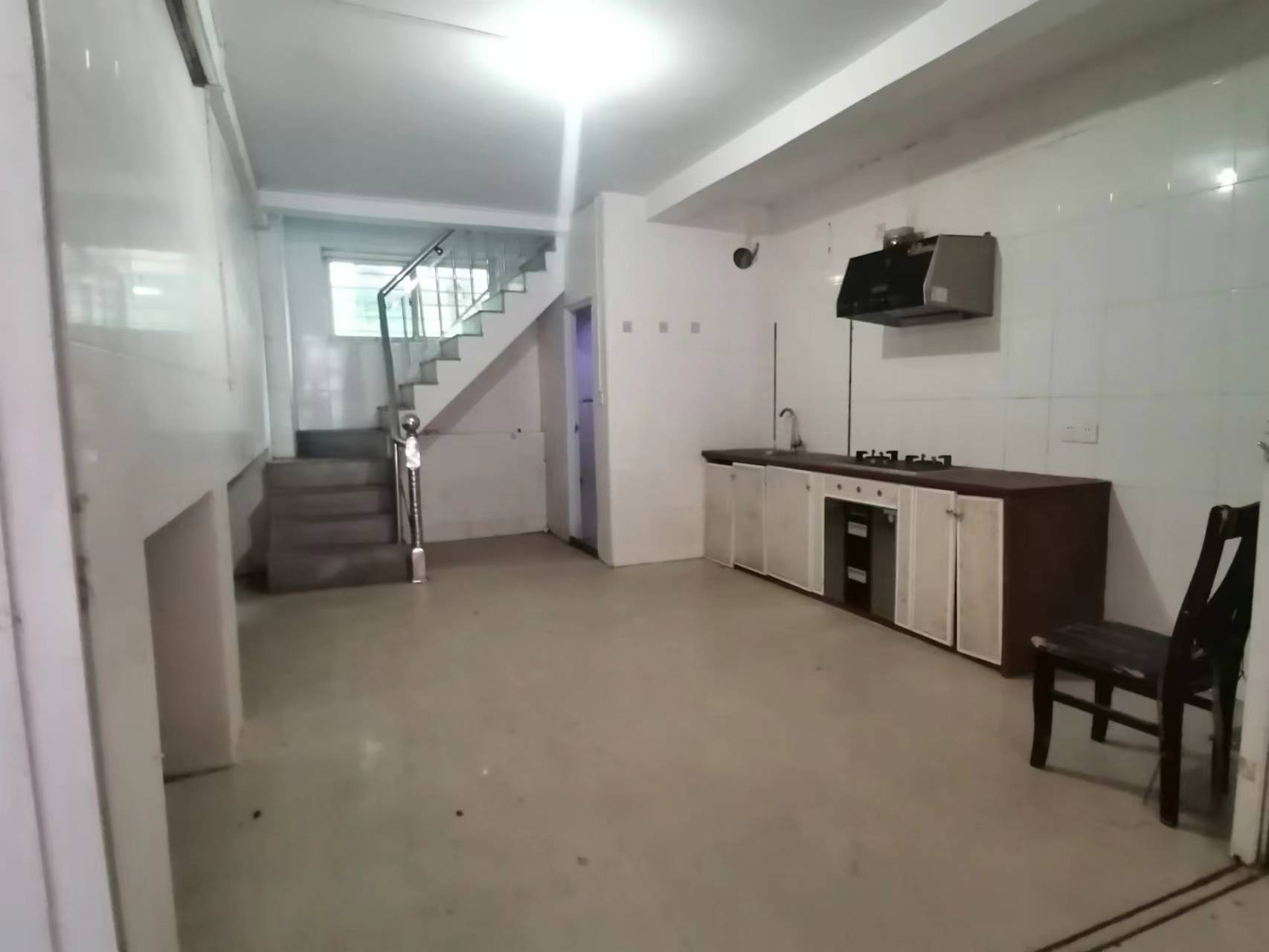 @Է|̖[0B0862F7AADA2F5B3D68A6DD6CF9A83E]
