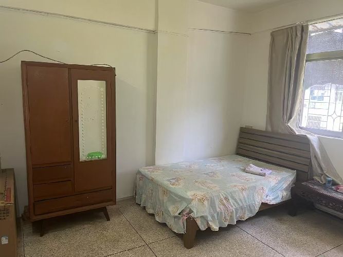 dԷ|̖(ho)[7EC75B4E76EA2093E2422015CE730DED]