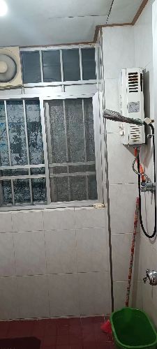 È@|̖[446932957F250709292FB6743DCACB68]