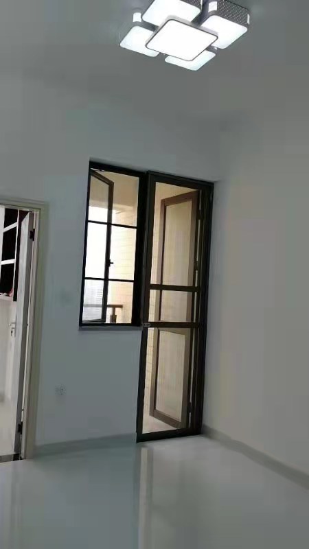 ---ǅRr|̖[977453F7696E56E1C44D201610D058C4]
