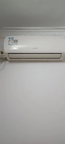È@|̖[446932957F250709292FB6743DCACB68]