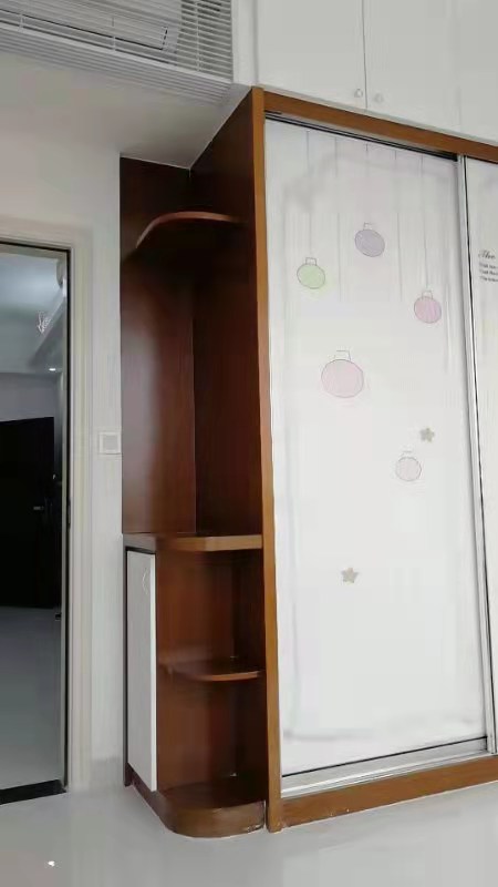 ---ǅRr|̖[977453F7696E56E1C44D201610D058C4]