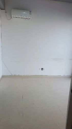 ǅRr(sh)*|̖(ho)[C6D0E167196115CCCE32E0665A1EE471]