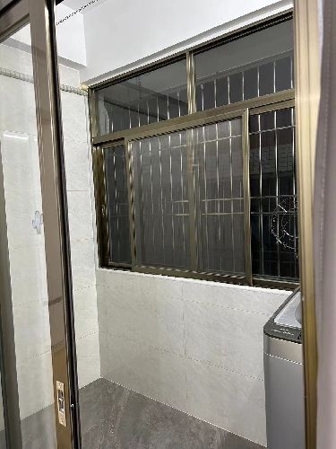 |1121gݶ|̖[6A455551DC09D1C7CD27EAC589512997]