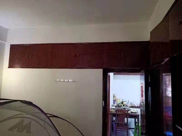 --@|̖(ho)[7B68CE34245B59B12C680BEDBB6518B4]