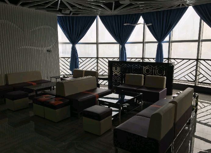 ---(jng)Q(mo)B|̖[2AF63AED8E0662FE73E8536F37EBD20F]