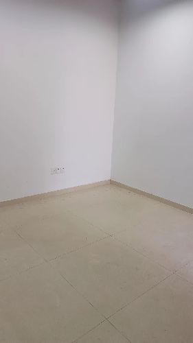ǅRr(sh)*|̖(ho)[C6D0E167196115CCCE32E0665A1EE471]