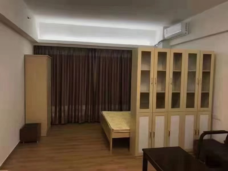 ļ@|̖(ho)[6E10EA17A7B7F9762C680BEDBB6518B4]