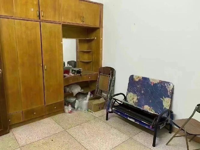 --È@*ѻNж|̖(ho)[FB1406554B81A93CD71478D00D36D642]