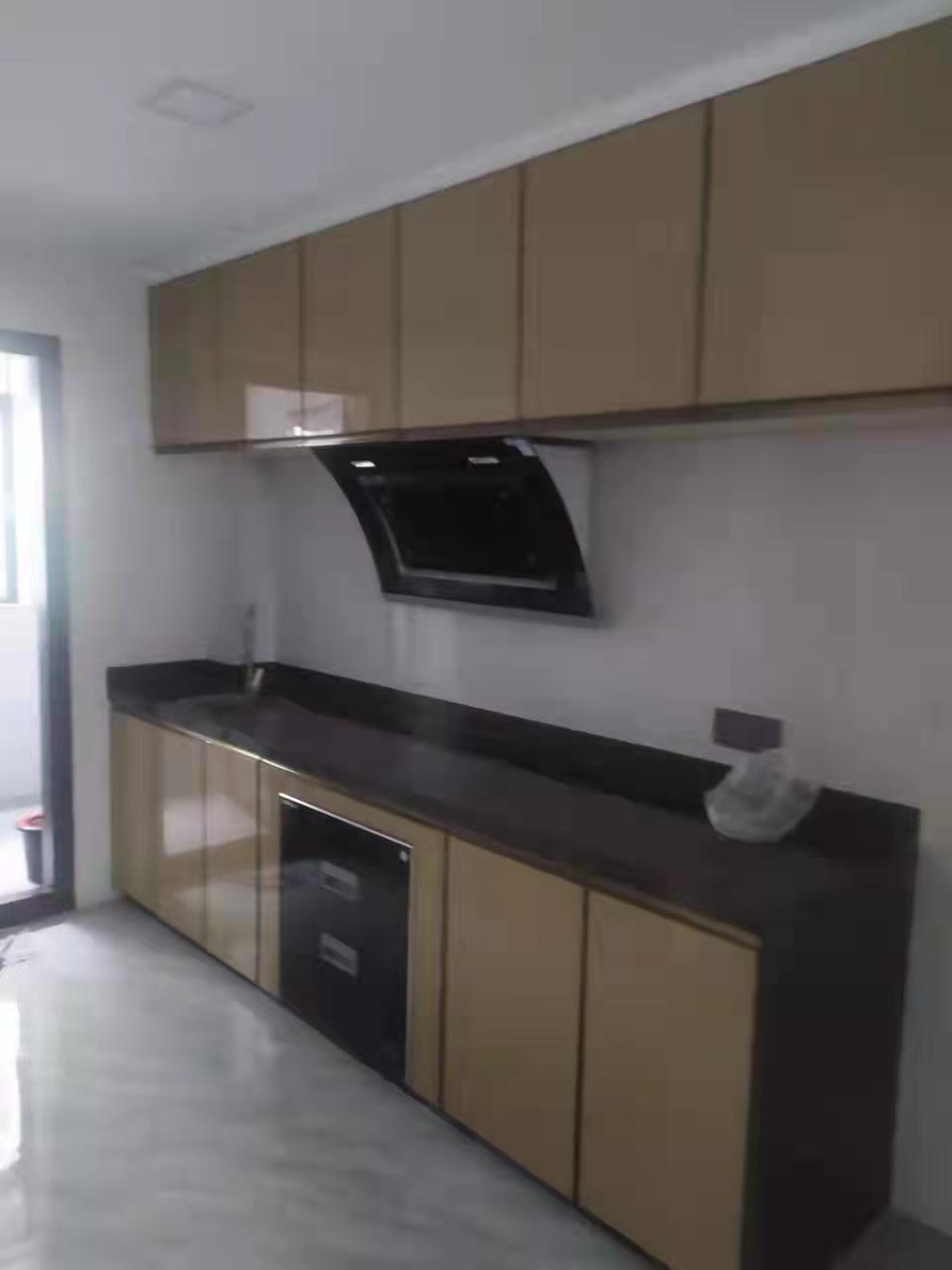 ---Ո@|̖[4CBAC187A4394F43CE32E0665A1EE471]