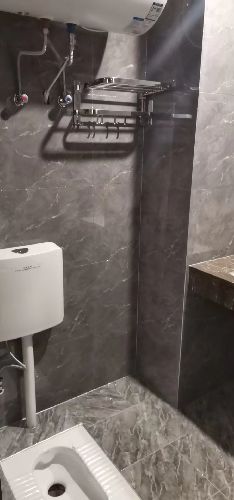 AV(chung)͹Ԣ|̖[69D40D7A4EEBB12079E570DC82BC1AA0]