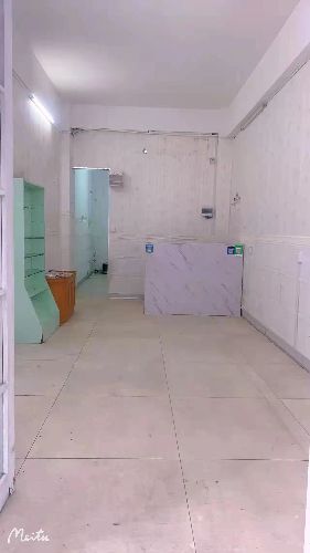 --·|̖[81BE83BD6DEB145CF6ABB107E4F4902C]