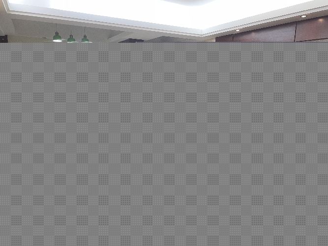 \㽭|̖(ho)[D5591090FB444F74A657B13C69E944A2]