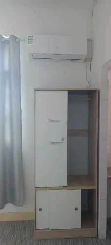 DС(zhn)^(q)|̖[3A6BDB23F872CF3BAC6AF8377A90630B]