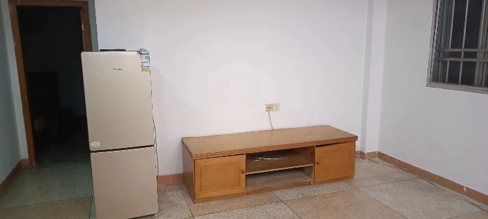 È@|̖[446932957F250709292FB6743DCACB68]