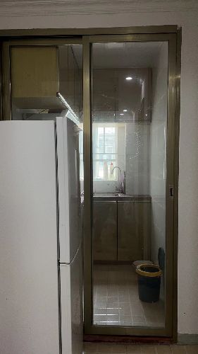 È@---|̖[B8499D8586EBE9F73B60608143E9EC02]
