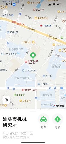 hУ·1-|̖[0707FB67BDFF7FB163BE12ED42DD89AB]
