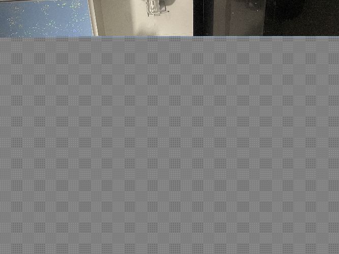 \㽭|̖(ho)[D5591090FB444F74A657B13C69E944A2]