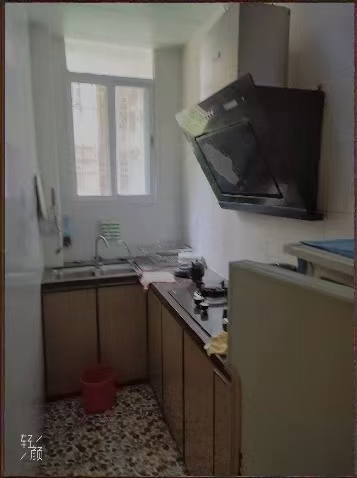 ---ѻ@|̖(ho)[D807EA4DF32E433741733E5C26CEA5E9]