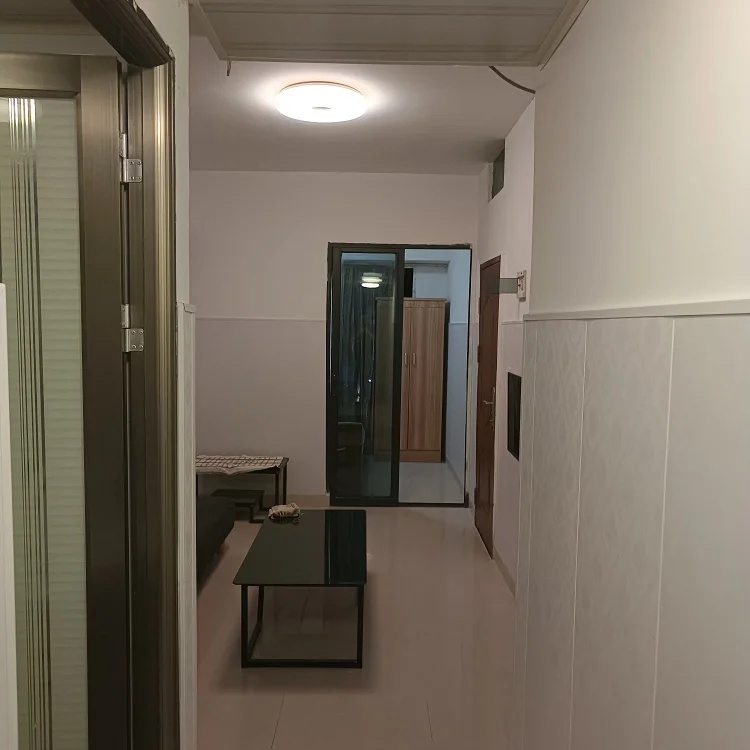ǅRHһ|̖[0648554703233D960E088EA89A8008BC]