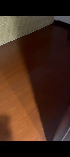 Zһ|̖(ho)[5C19550E957D219CB3C7904C825ECDD6]