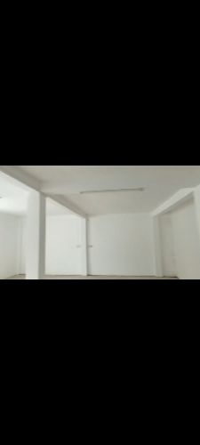 *ƽ֋DױԺ|̖(ho)[484309F4F71777A147C6031228082EEF]