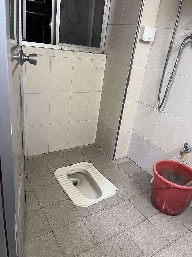È@|̖[B4FC996A546A97917BAB12DE2695AEAE]