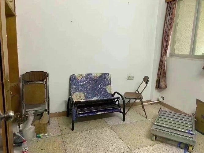 --È@*ѻNж|̖(ho)[FB1406554B81A93CD71478D00D36D642]