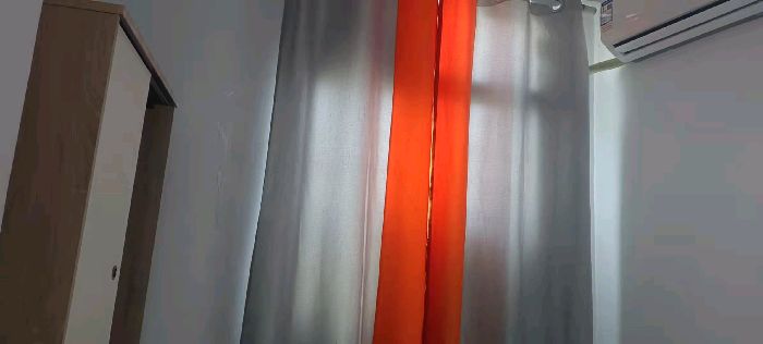 DС(zhn)^(q)|̖[3A6BDB23F872CF3BAC6AF8377A90630B]