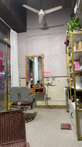 Ĺҹ·|̖[0D6710752D3043B9D2A2697A6CB10A2E]