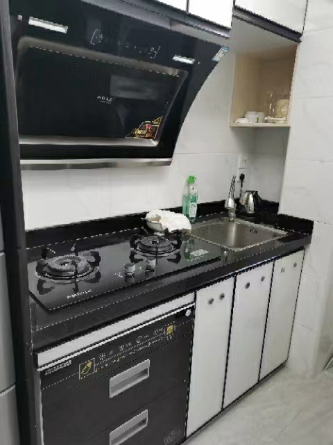 \ƷΈ@*Ԣ*|̖[5B8DB5BDA1400D80FC7044230F23DF6E]