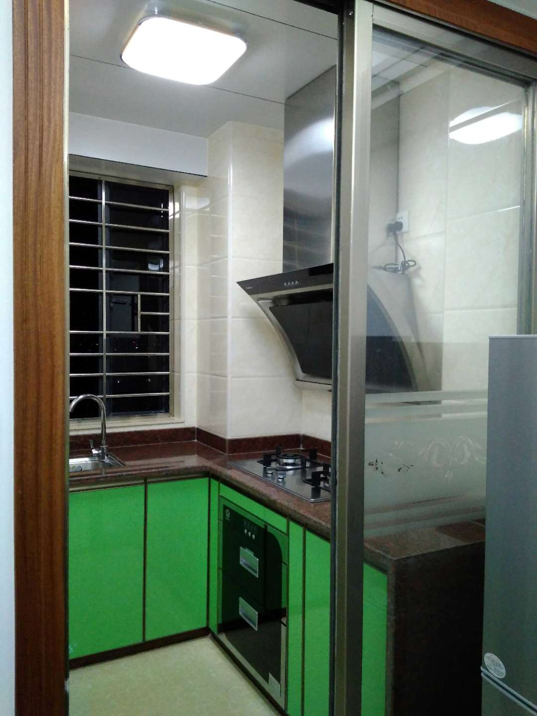 ---ǅRH|̖[23E303C1DBD34CC6A1CEC91980570132]