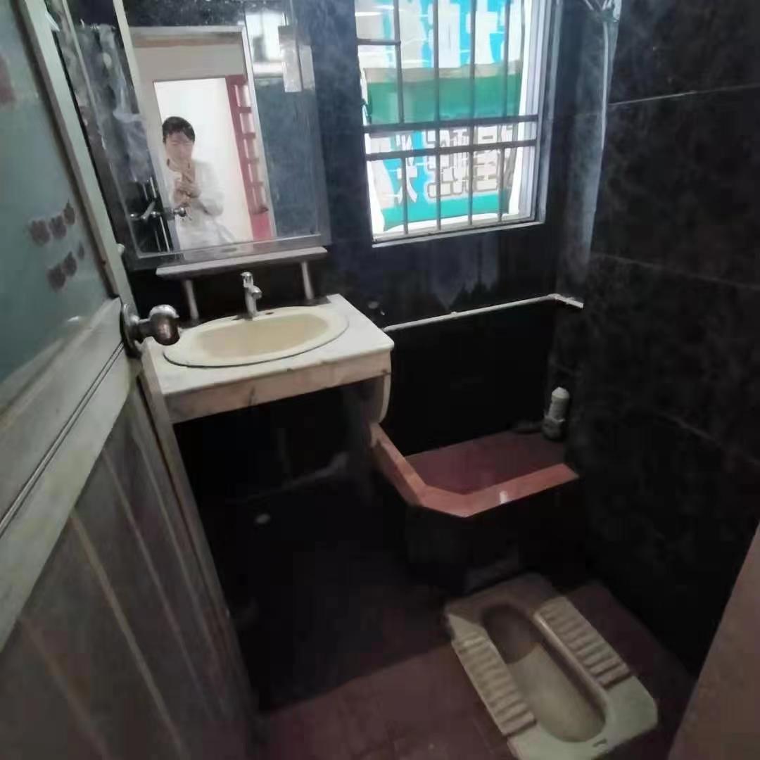 N@|̖(ho)[BAF48EF3373CA501323513ADBCF5A0EF]