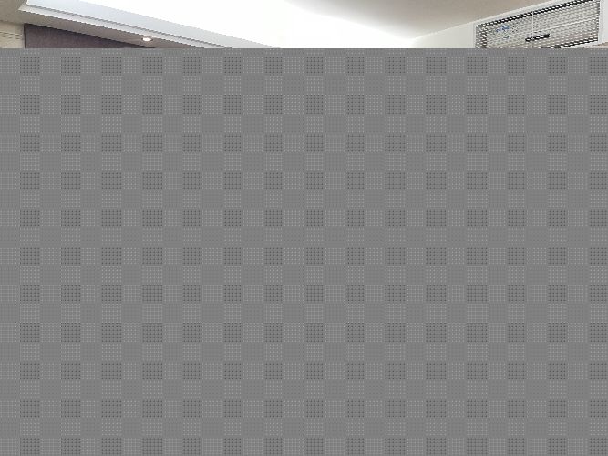 \㽭|̖(ho)[D5591090FB444F74A657B13C69E944A2]