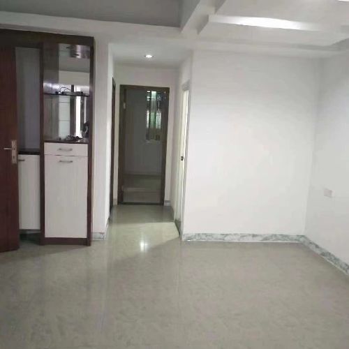 @Է|̖(ho)[99AF38E29FC74B78FAEEA15082CC2BAD]