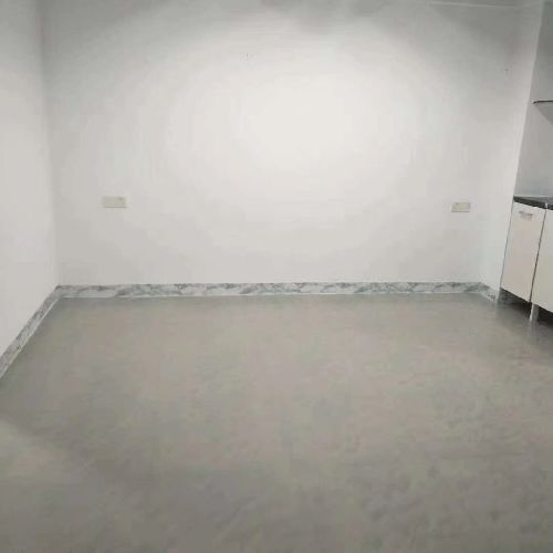 @Է|̖(ho)[99AF38E29FC74B78FAEEA15082CC2BAD]