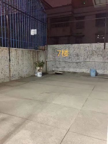 AظBW(xu)У.t(y)Ժ|̖[38FBCBC0D7EB0D8293EE523F7A554B27]