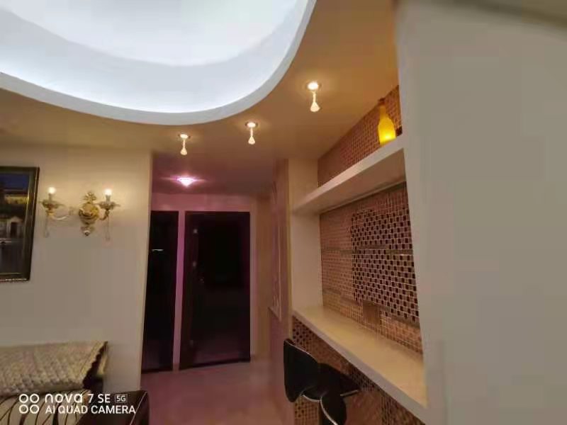 ǅRƷ|̖[EDFB3D8781DBB5E879E570DC82BC1AA0]