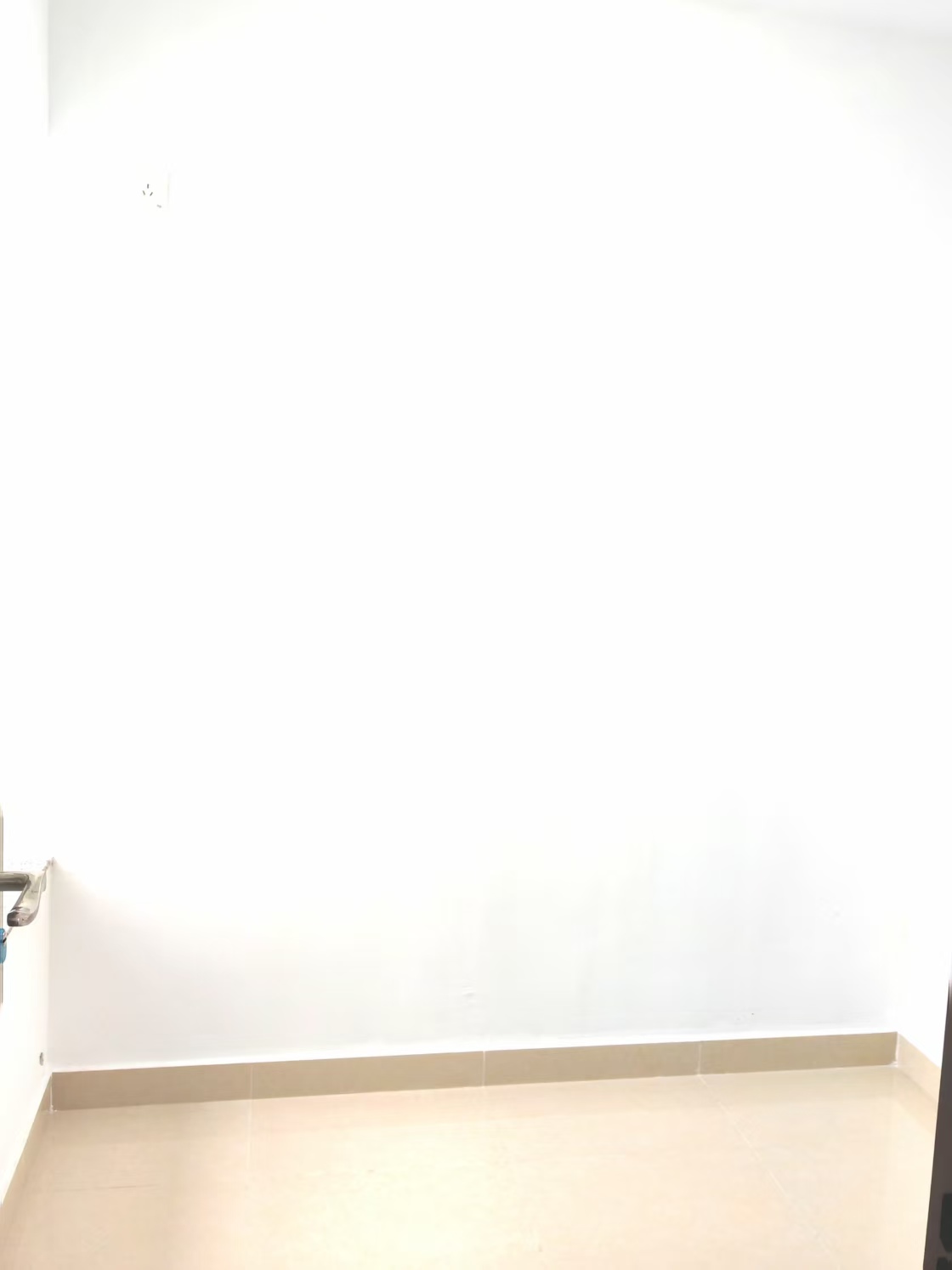 ҈@|̖(ho)[0C44173DC9BF17390B509B31E1AA0105]
