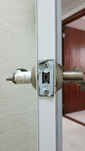 fŻ@|̖[E933ADCB2038992C9D0E4538CA656358]