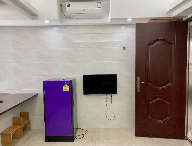 Է|̖[2B349240A7E6774442D5E3D571A5CEA6]