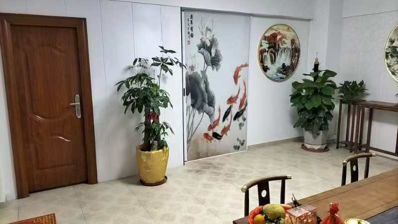 ˈ@|̖[D47679127E85A37E3ED0FB55CA1B871D]