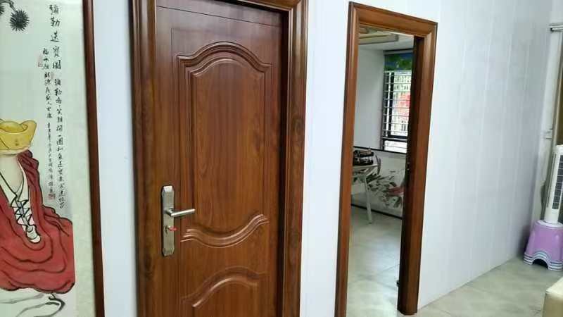 ˈ@|̖[D47679127E85A37E3ED0FB55CA1B871D]